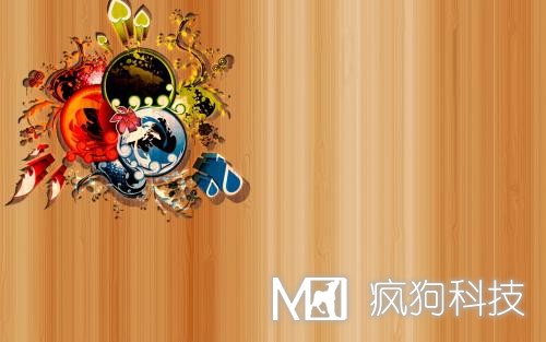 導航欄目?jì)?yōu)化決定網(wǎng)站的存亡