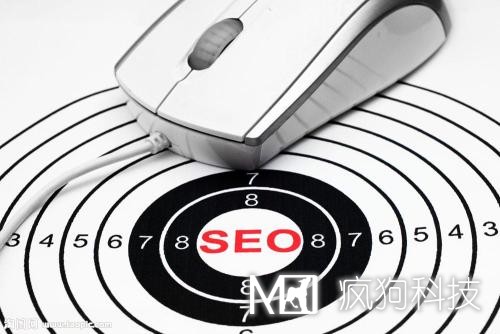 關(guān)于網(wǎng)站地圖對于網(wǎng)站SEO價(jià)值有哪些