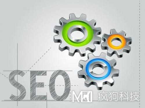 百度是如何區分內容相關(guān)性？