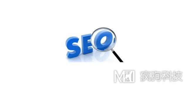 SEO優(yōu)化：關(guān)于網(wǎng)站優(yōu)化之描述優(yōu)化分析