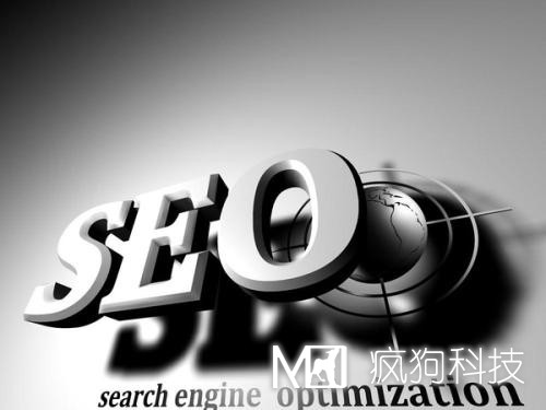 網(wǎng)站SEO優(yōu)化應這10個(gè)種出錯