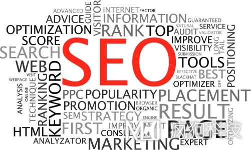 單頁(yè)面網(wǎng)站優(yōu)化的技巧？