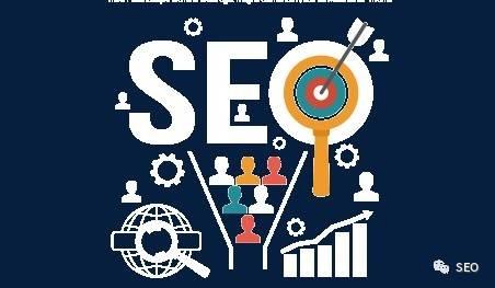 關(guān)于做好搜索引擎優(yōu)化應該重視什么？