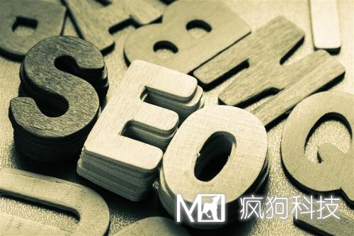 如何通過(guò)排名優(yōu)化來(lái)做好搜索優(yōu)化？