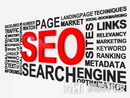 SEO怎么優(yōu)化，網(wǎng)站排名怎么快速提升？