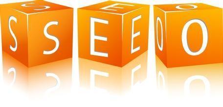 網(wǎng)站建設中的關(guān)鍵詞如何更好的布局呢？