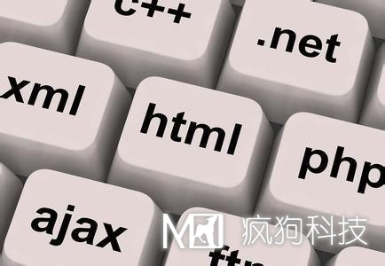 網(wǎng)站SEO更新文章6原則，做好避免無(wú)用功