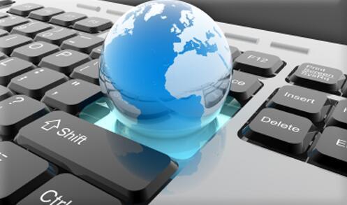 企業(yè)建站如何選擇建站系統？