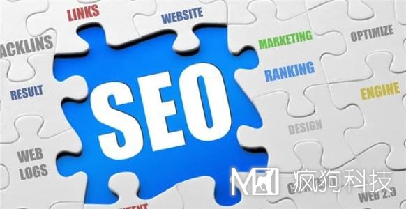 用戶(hù)訪(fǎng)問(wèn)行為：對SEO的影響有哪些？