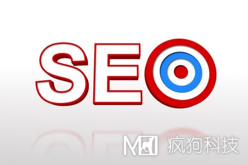 SEO優(yōu)化的三大優(yōu)點(diǎn)，以及SEO不可忽視的三大技巧！