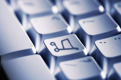 揭秘黑帽SEO慣用伎倆